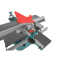 Sturm WM1924 Sturm WM1924